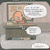Blog Muhasebesi(MİM)