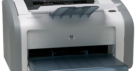 TÉLÉCHARGER DRIVER IMPRIMANTE HP LASERJET 1020 HP IMPRIMANTE TÉLÉCHARGER LASERJET 1020 DRIVER