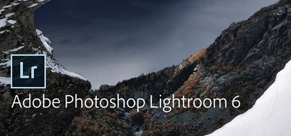 Download Lightroom 6 Free Download Lightroom 6 Free