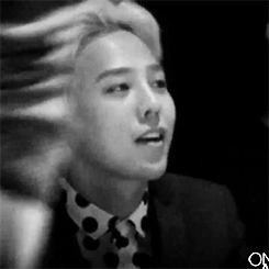 [해피투게더] 지드래곤 팬이라는 딘딘이 준비한 개인기.jpg | 인스티즈