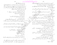 016-Khoon Ke Pyase, Imran Series By Ibne Safi (Urdu Novel)