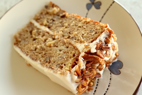 Hummingbird Food Recipe Hummingbird Food Recipe