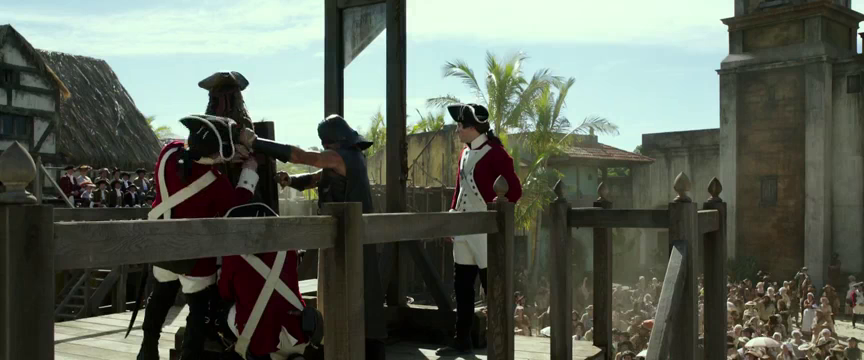 Джек воробей на виселице. Джек воробей повешенные пираты. Оливье левассер пират. Пираты карибского моря виселица. Оливье левассер пират.