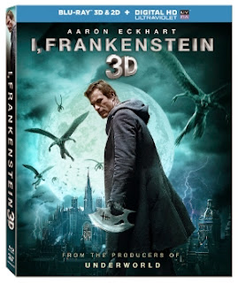 Yo-Frankenstein-bluray.jpg