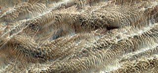 flakes dunes,nature imitating art,abstract landscapes of deserts of Africa,Abstract Naturalism,abstract photography deserts of Africa from the air,abstract expressionism,mirage in desert flakes dunes,nature imitating art,abstract landscapes of deserts of Africa,Abstract Naturalism,abstract photography deserts of Africa from the air,abstract expressionism,mirage in desert