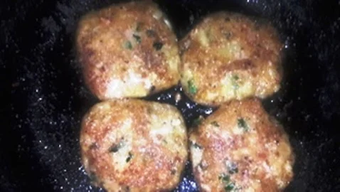 looking-cutlets-very-yummy