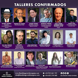 The Ufology world congress  ��  Taller de Geometría Sagrada - Libro Geometría Sagrada Codificada