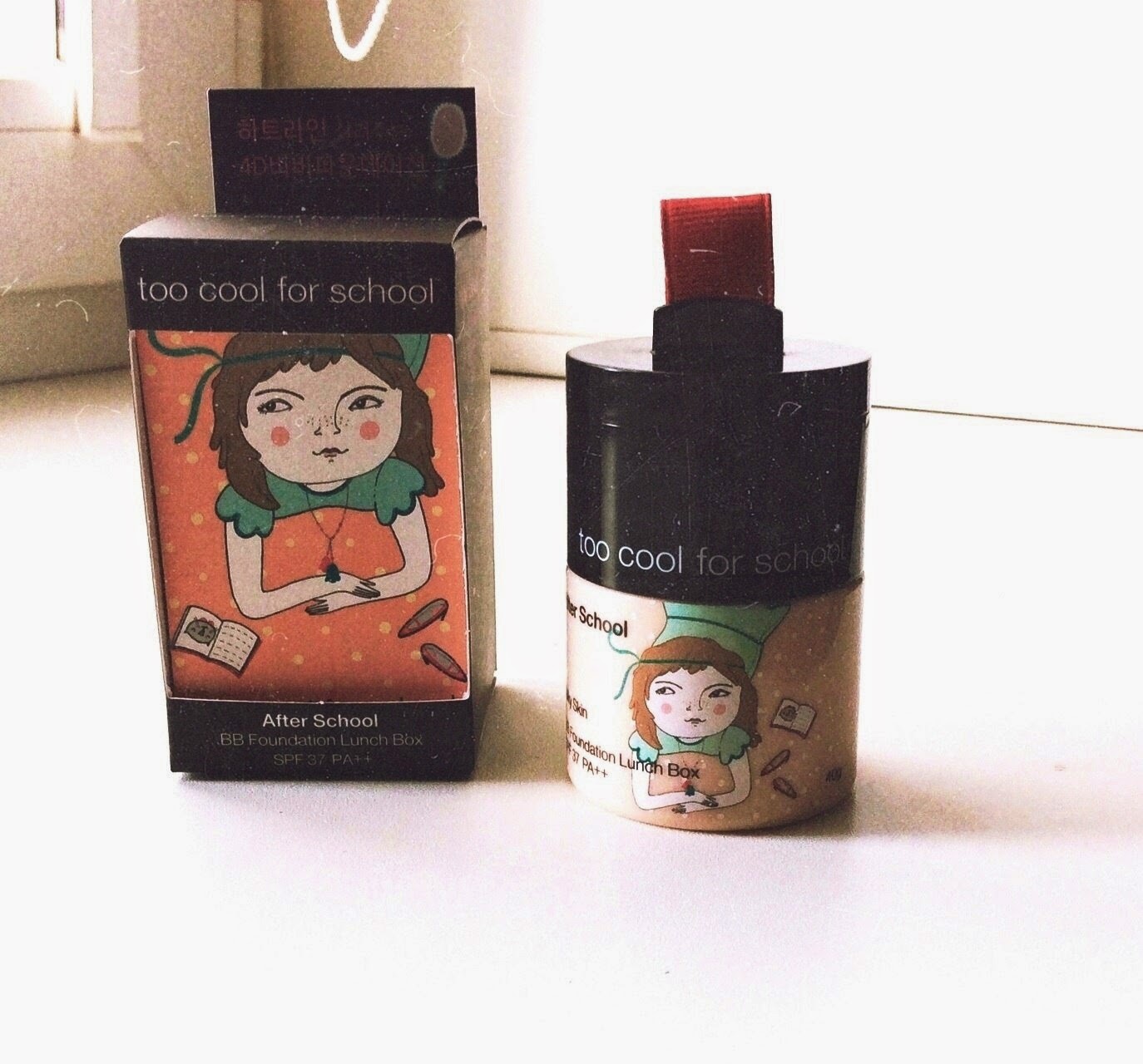 Too cool for school крем отзывы. Too cool for school / bb-крем too cool for school bb foundation lunch box spf 37 pa++. бб крем after school. маска для лица egg cream mask. Too cool for school крем отзывы.