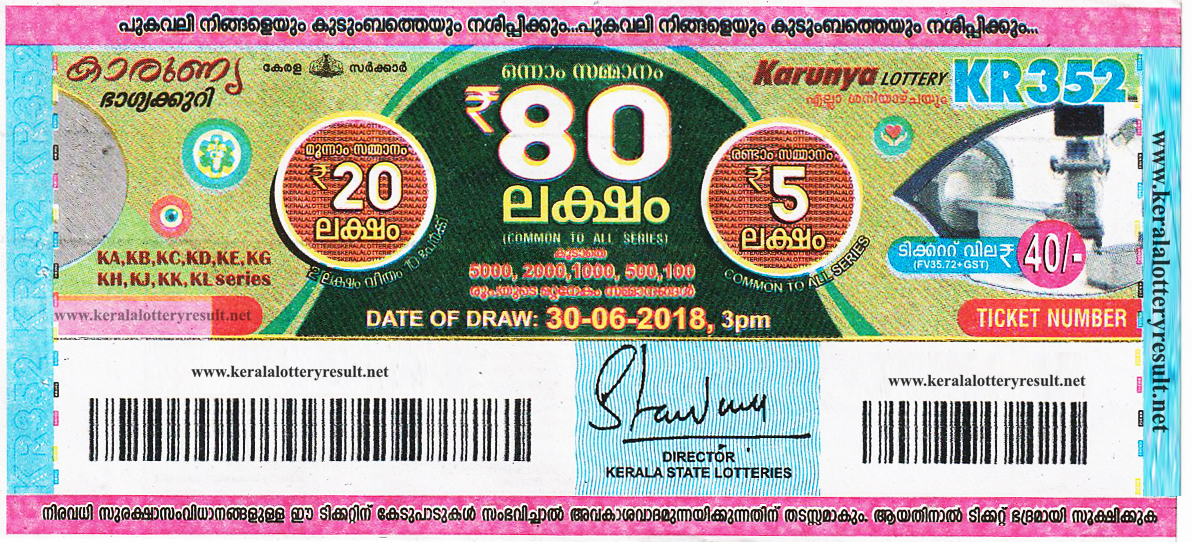 karunya-kr-352-lottery-results-30-06-2018-kerala-lottery-result-today