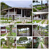 0054.00 - LAGOINHA - CASA - CONDOMÍNIO SALGA - 4 DORMITÓRIOS - 10 PESSOAS - FRENTE PARA O MAR