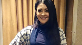 Kangen - Indah Dewi Pertiwi https://www.terjemahanliriklagu.com/
