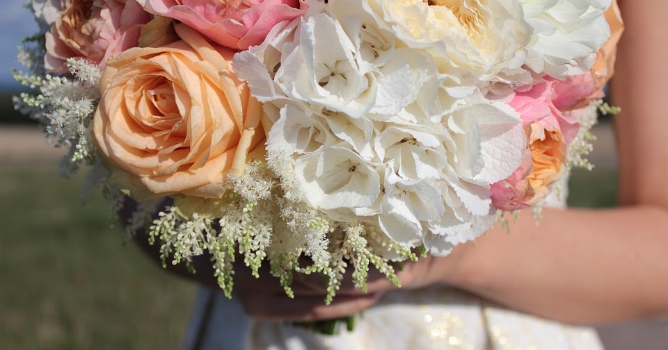 Gidas Flowers Pittsburgh True and Real Wedding Flowers that you must