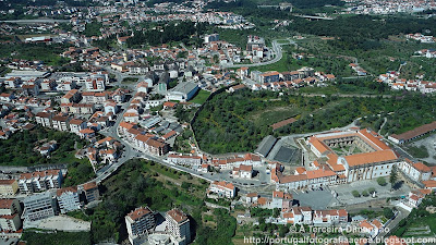 Santa Clara (Coimbra)