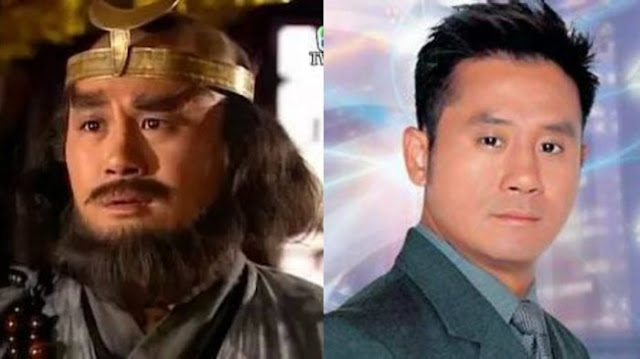 Masih Ingat Film `Kera Sakti`, Begini Wajah Asli Pemainnya Tanpa Make up, Perhatikan yang No.3