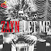 the lyrics to:ZAYN - Let Me