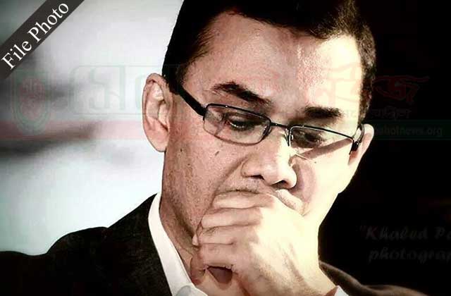 Tarique Zia is worried about the city corporation elections সিটি কর্পোরেশন নির্বাচন নিয়ে আতঙ্কে তারেক জিয়া