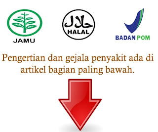 Obat Kutil Kelamin Denature Indonesia Obat Kutil Kelamin Denature Indonesia