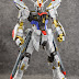 PG 1/60 Strike Feedom Gundam "Detailed" Custom Build