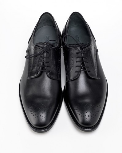 cristiano ronaldo footwear