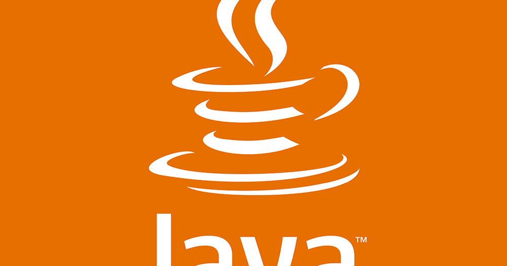 Обновление java. Надпись java. Джава обновить. Java для начинающих. Java Advanced.
