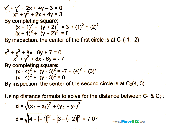 analytic geometry and ans Holt mcdougal georgia analytic geometry answer key answers w ans cell energy activity packet answers free fraction problems with. analytic geometry and ans Holt mcdougal georgia analytic geometry answer key answers w ans cell energy activity packet answers free fraction problems with.