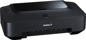 Featured image of post Driver Canon Ip2770 Windows 7 You can print many web pages at a