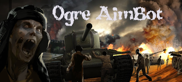 wot aimbot free wot aimbot free