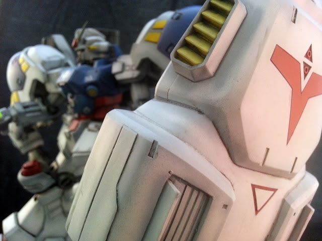 rx-78-gp02a-physalis