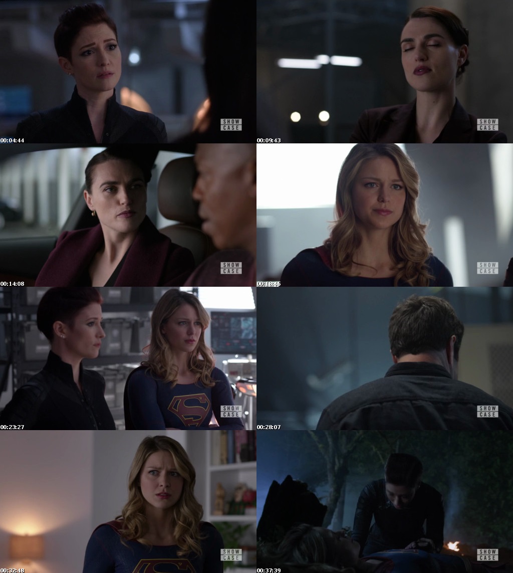 Watch Online Free Supergirl S04E21 Full Episode Supergirl (S04E21) Season 4 Episode 21 Full English Download 720p 480p Watch Online Free Supergirl S04E21 Full Episode Supergirl (S04E21) Season 4 Episode 21 Full English Download 720p 480p