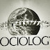 16 Definisi Sosiologi (Menurut Para Ahli)