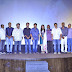 Kayal Movie Press Meet Pics