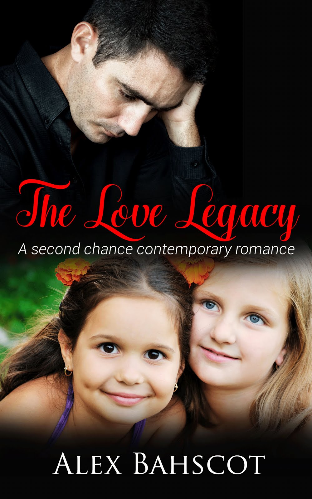 The Love Legacy