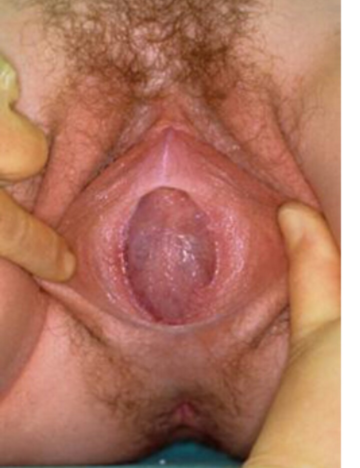 wife fucks military man porn beautiful body teen porne