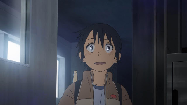 Spoilers] Haikyuu!!: Karasuno Koukou VS Shiratorizawa Gakuen Koukou -  Episode 10 discussion - FINAL : r/anime
