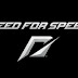 DreamWorks Studios prepara la adaptación del videojuego Need For Speed