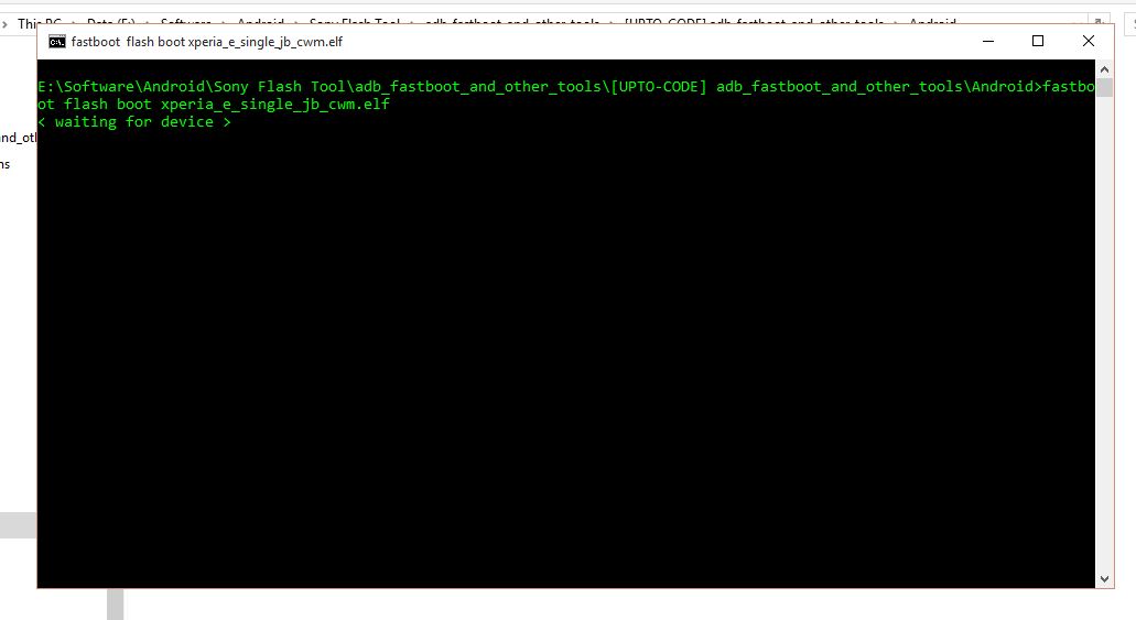 Fastboot flashing. Fastboot flashing