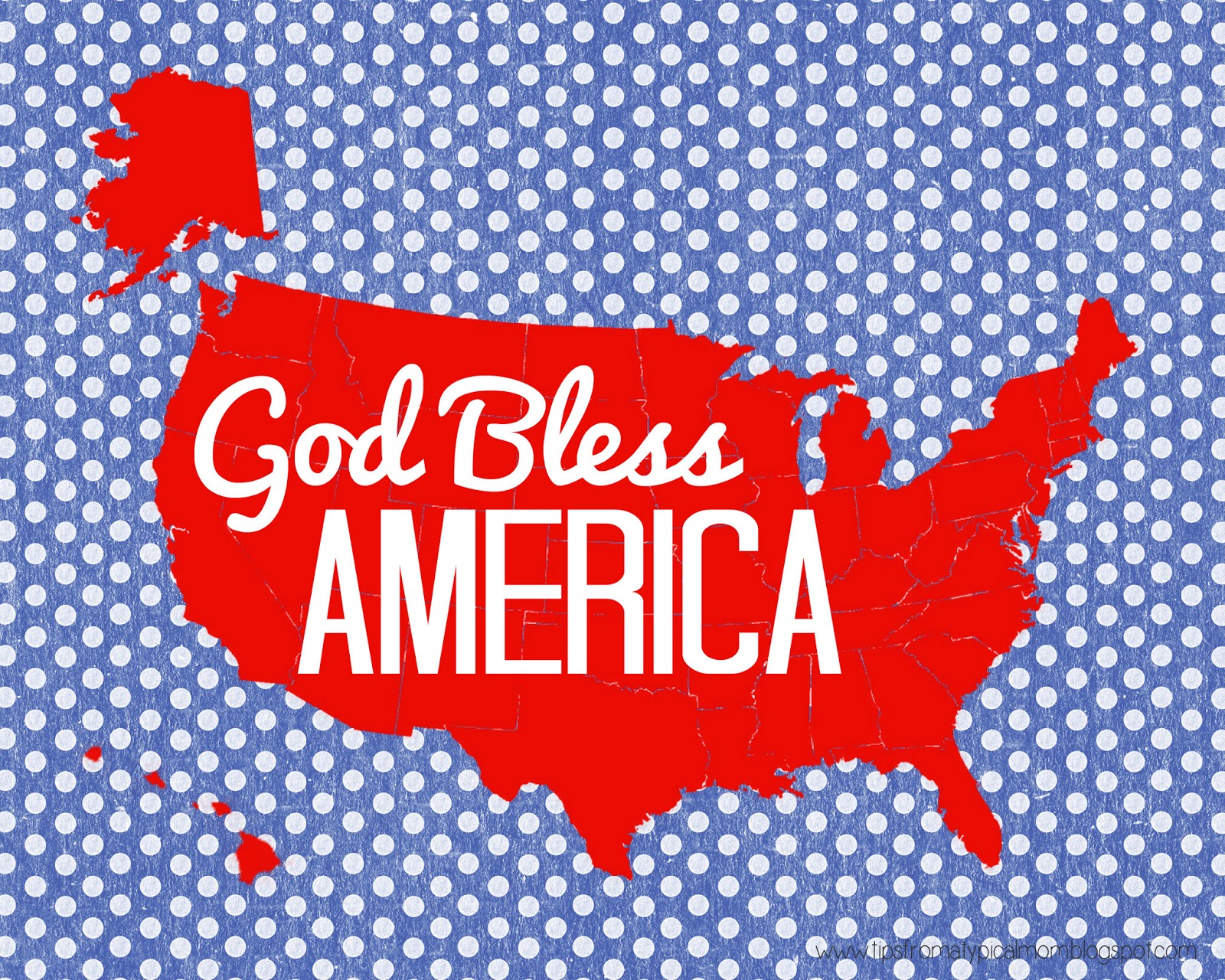 free-patriotic-printable-god-bless-america-tips-from-a-typical-mom