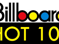 100 Tangga Lagu Barat Terpopuler Juni 2017 100 Tangga Lagu Barat Terpopuler Juni 2017