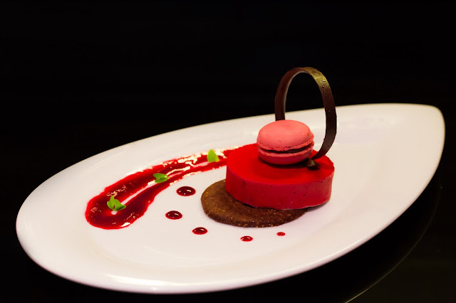 HOTEL SAHARA STAR LAUNCHES EUROPEAN RESTAURANT 'EURO' HOTEL SAHARA STAR LAUNCHES EUROPEAN RESTAURANT 'EURO'