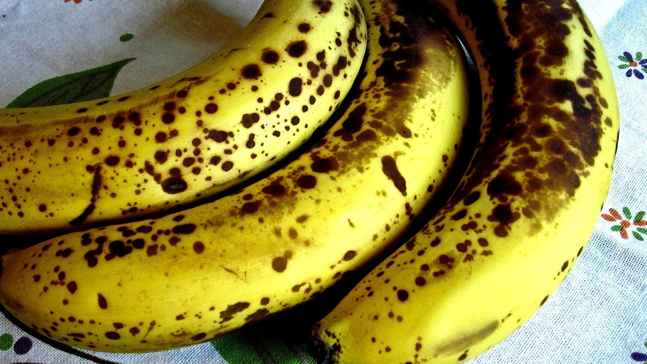 How Much Protein Is In A Banana Protein Choices