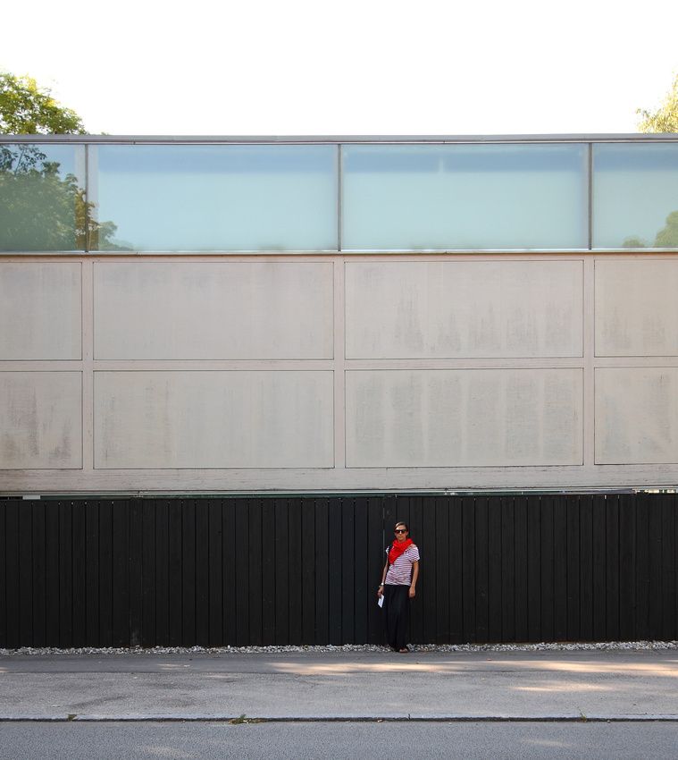 Android Developers Blog Exclusive New Organic Acquisition