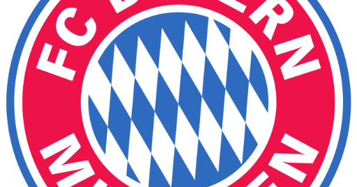 fts kits bayern munich