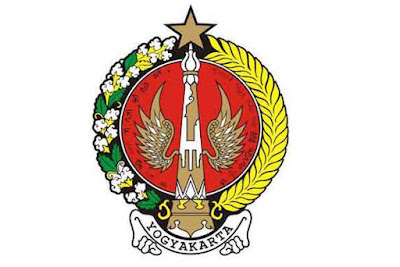 Penerimaan Pegawai Non PNS Pemerintahan Daerah Yogyakarta 2016