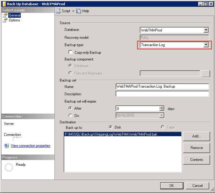 notas-del-dba-view-total-oracle-db-size