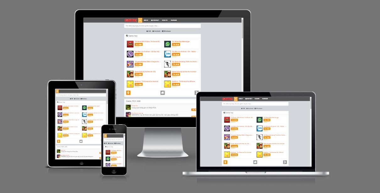 Template blogspot Game Template blogspot Game