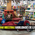 Cómo Mejorar tus Habilidades de Lectura. Tip #3: Lectura Extensiva