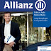 Assicurazioni Auto Allianz: le Polizze Bonus Malus e Bonus Drive, Coperture e Caratteristiche