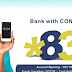 How to Use Skye Bank Internet Banking/Skye Bank Mobile Banking To Perform transaction