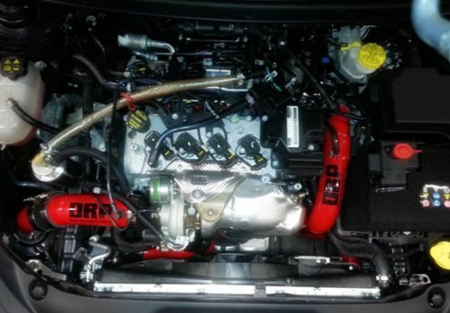 2017 Dodge Dart Srt4 Rumors Dodge Ram Price