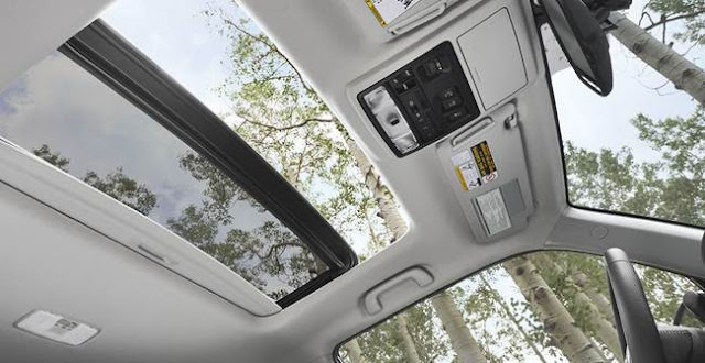 2016 Toyota 4Runner TRD Pro Release Date 2016 Toyota 4Runner TRD Pro Release Date